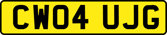 CW04UJG