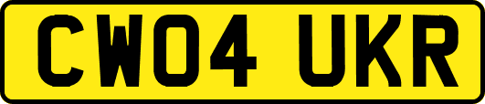 CW04UKR