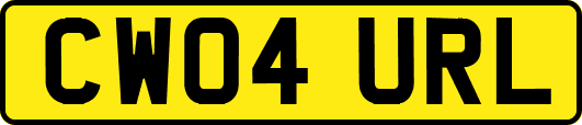 CW04URL