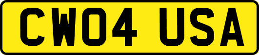 CW04USA