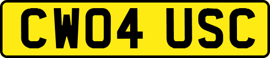 CW04USC