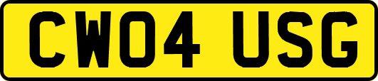 CW04USG