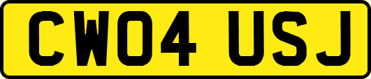 CW04USJ