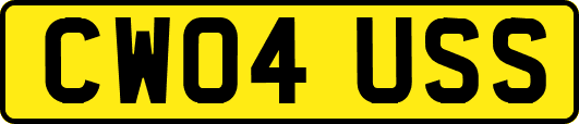 CW04USS