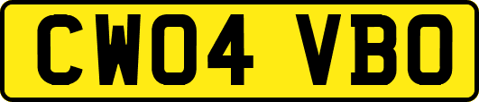 CW04VBO