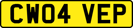 CW04VEP