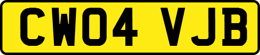 CW04VJB