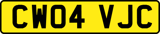 CW04VJC
