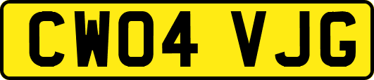 CW04VJG