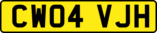 CW04VJH