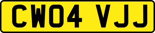 CW04VJJ
