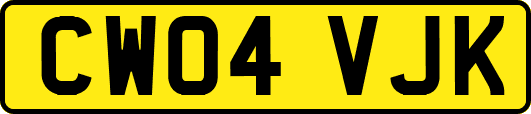 CW04VJK