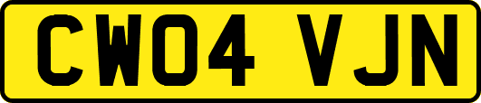 CW04VJN