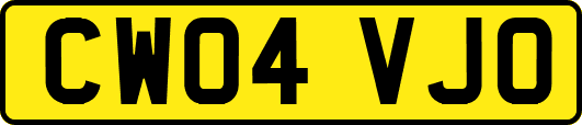 CW04VJO