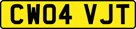 CW04VJT