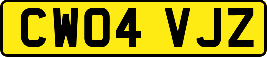 CW04VJZ