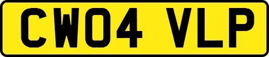 CW04VLP