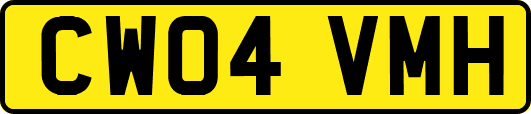 CW04VMH