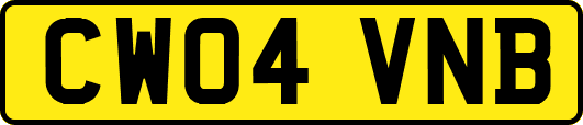 CW04VNB