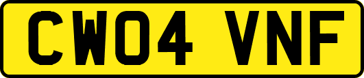 CW04VNF