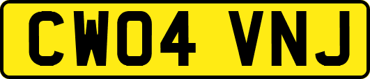 CW04VNJ