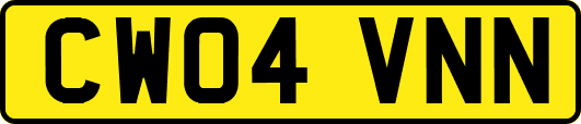 CW04VNN