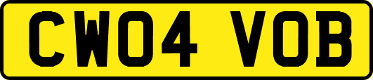 CW04VOB