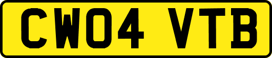 CW04VTB