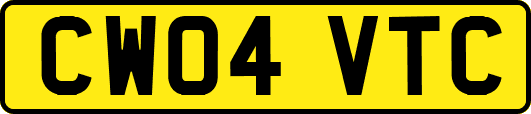 CW04VTC