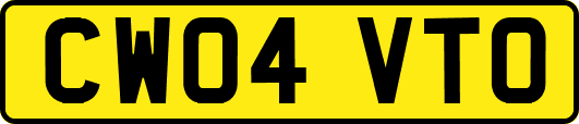 CW04VTO