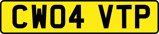 CW04VTP