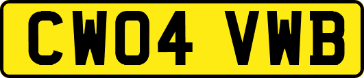 CW04VWB