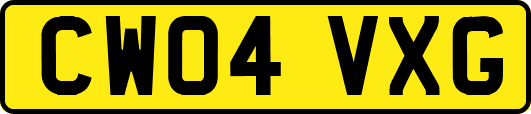 CW04VXG
