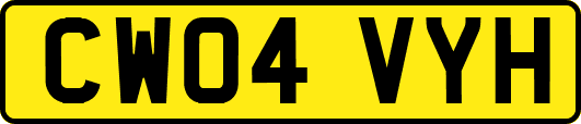 CW04VYH