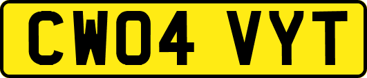 CW04VYT