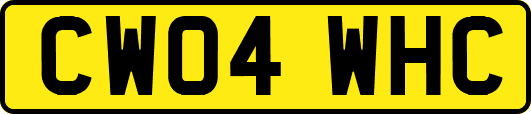 CW04WHC