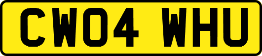 CW04WHU