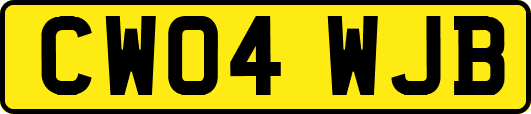 CW04WJB
