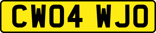 CW04WJO