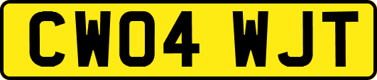 CW04WJT