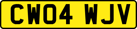 CW04WJV