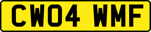 CW04WMF