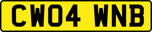 CW04WNB