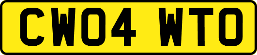 CW04WTO