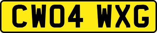 CW04WXG