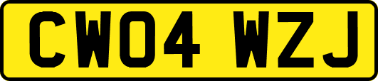 CW04WZJ