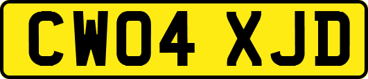 CW04XJD