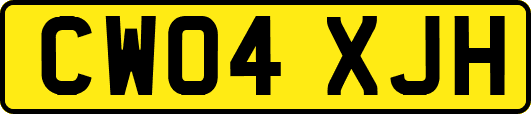 CW04XJH
