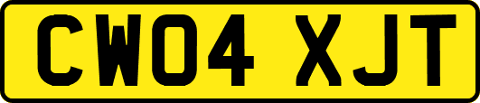 CW04XJT