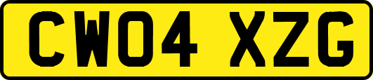 CW04XZG